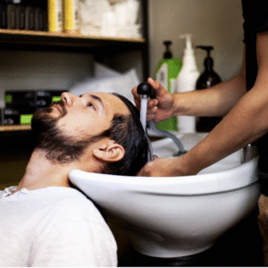 Service 1