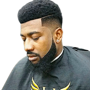 Fade 3