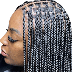 Braid 6