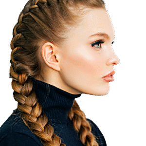 Braid 8
