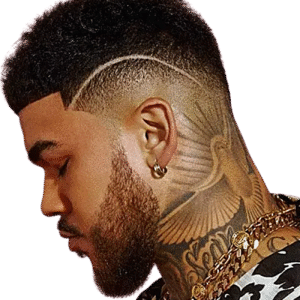 Fade 1