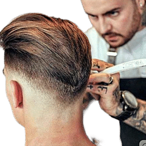 Fade 2