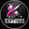 8K Barbers & Salon