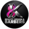 8K Barbers & Salon